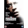 Unbranded The Manchurian Candidate