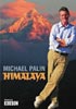 The Michael Palin Collection - 6 Books