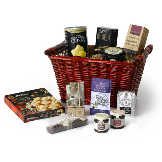 Unbranded The Mistletoe