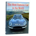 The Most Famous Car In The World