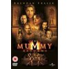 Unbranded The Mummy Returns (2001)