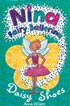 The Nina Fairy Ballerina Collection - 6 Books