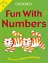 These lively workbooks from have been designed to help make learning fun and provide and excellent