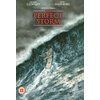 Unbranded The Perfect Storm