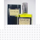 The Perfume Workshop - Tea Rose