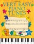Tunes and nursery rhymes from all over the world are included in these books  along with classical