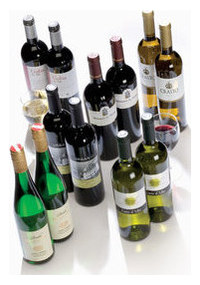 Unbranded The Pick of the List 2008/2009 case