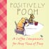 These adorable little books are full of wise words from Winnie-the-Pooh and his friends to see you