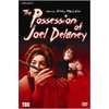 Unbranded The Possession of Joel Delaney