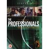 Unbranded The Professionals - Se3 Ep13