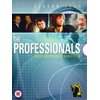 Unbranded The Professionals - Se4 Ep9