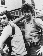 The Professionals photo