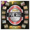 Its the ultimate pub quiz challenge. This amazing DVD game is based upon the classic British pub qui