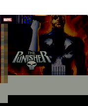 A high quality, rubber backed mat with a scratch and mark resistant surface, especially for all