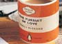 The Pursuit of Love Penguin Classics Mug