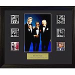 The Rat Pack - Filmcell