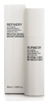 Formulated especially for dry and irritated skin, this cleansing gelcontains anti-inflammatory ingre