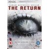 Unbranded The Return