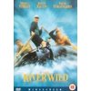 Unbranded The River Wild