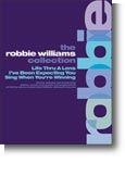 The Robbie Williams Collection