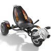 Unbranded The Rocker Kart