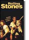 The Rolling Stones: Paroles Et Accords