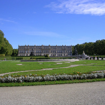 Unbranded The Royal Castle of Herrenchiemsee - Adult