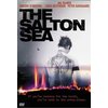 Unbranded The Salton Sea