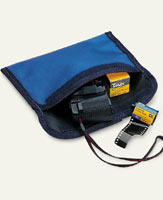 The SECURITY Bag (Large Size)