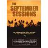 The September Sessions Surf DVD