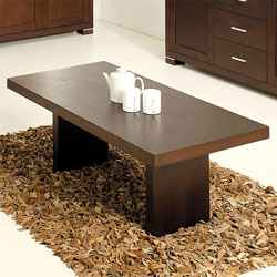 The Star Collection - Energise Coffee Table