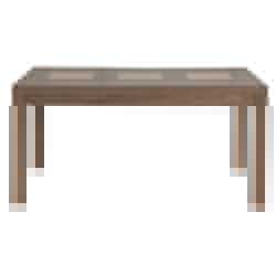 The Star Collection - Fuse Dining Table