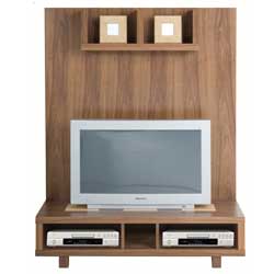 The Star Collection - Fuse Plasma TV Unit