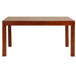 The Star Collection - Inca Dining Table