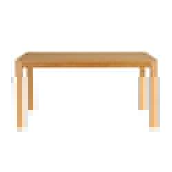 The Star Collection - Loft Dining Table