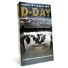 Unbranded The Story of D DAY Video