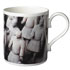 Unbranded The Terracotta Warriors coffee mug