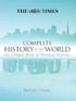 The Times: Complete History of the World