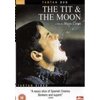 Unbranded The Tit And The Moon