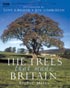 The Trees That Made Britain