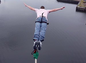 Unbranded The Triple Whammy