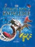 The Ultimate Book Of Knowledge
