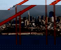 The Ultimate Yosemite Valley Experience Tour