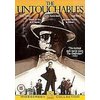 Unbranded The Untouchables