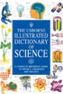 The Usborne Illustrated Dictionary Of Science