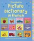 The Usborne Picture Dictionary in French