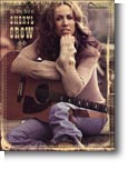 The Very Best Of Sheryl Crow (TAB)