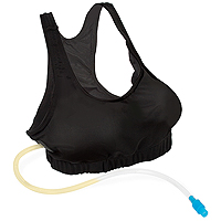 The WineRack (Medium)