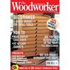 The Woodworker incorporating Woodturner Magazine