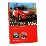 The Works MG